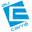 Logo de l'entreprise